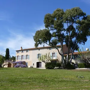 Apartment Les Sellettes, Saint-Tropez